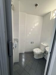Geylang Road (D14), Shop House #578554681